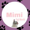 kat.cat649