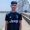 .tamim8025