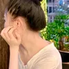 t_t19pt7