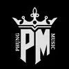 phungmusic32