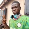 ibrahim.kourouma73