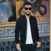 user5562788317016
