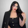 fedia.chouchen6