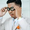 adrianoramos3