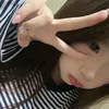 hoangvy240610