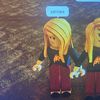 wftwepaety