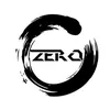 2hemrzero