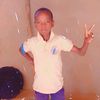 user86568634254151