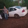 vanderlei.machado40