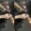 napisa_kecill1