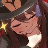 rpzhyyー