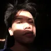 mikeherbosana19