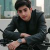 pagal.206