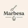 marbesaa