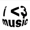 ijustlike_music
