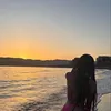 ricitoss_de_oro