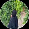 user2521921205781