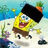 muhamadlatif4456