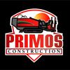 primos construction