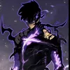 nicopizi