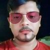 iabdur.rahman