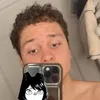 anarchie161