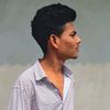 arman.hosen3238