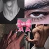 xoxo.official5
