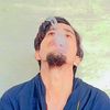 kamran786.k