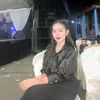 4nita._cutieee