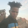 azizu7622