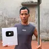 no1luongtai_01