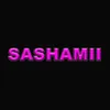 sashamii4