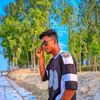 sk.raju.hasan23
