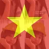 hiynh464