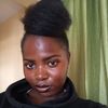shamira3986