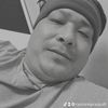 rajman.prajapati77