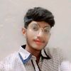 umair.rajpoot7311