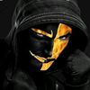 user17872614708531