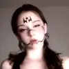 denii_ciuperca