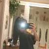 viktria.farkas64