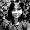 ixy_hxzexi