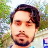 kamran.rajpot865