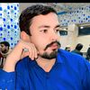 mohammed.yaseen775