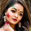 dipti.pal83
