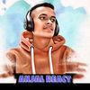 Yt-Anjalreact