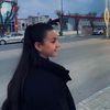 tubisskoo_tkd1