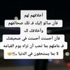 user4431831119332