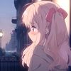 _inicecile12
