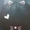 trnnguyn6578